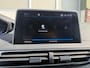 Peugeot 5008 1.2 Active/CAMERA/TREKH/NAVI/CARPLAY/APK/NAP