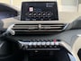 Peugeot 5008 1.2 Active/CAMERA/TREKH/NAVI/CARPLAY/APK/NAP