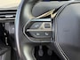 Peugeot 5008 1.2 Active/CAMERA/TREKH/NAVI/CARPLAY/APK/NAP