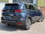 Peugeot 5008 1.2 Active/CAMERA/TREKH/NAVI/CARPLAY/APK/NAP