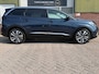 Peugeot 5008 1.2 Active/CAMERA/TREKH/NAVI/CARPLAY/APK/NAP