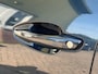 Peugeot 5008 1.2 Active/CAMERA/TREKH/NAVI/CARPLAY/APK/NAP