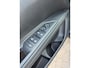 Peugeot 5008 1.2 Active/CAMERA/TREKH/NAVI/CARPLAY/APK/NAP