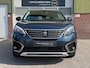 Peugeot 5008 1.2 Active/CAMERA/TREKH/NAVI/CARPLAY/APK/NAP