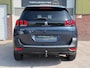 Peugeot 5008 1.2 Active/CAMERA/TREKH/NAVI/CARPLAY/APK/NAP