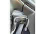 Peugeot 5008 1.2 Active/CAMERA/TREKH/NAVI/CARPLAY/APK/NAP