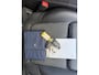 Peugeot 5008 1.2 Active/CAMERA/TREKH/NAVI/CARPLAY/APK/NAP