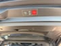 Peugeot 5008 1.2 Active/CAMERA/TREKH/NAVI/CARPLAY/APK/NAP