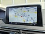 Peugeot 5008 1.2 Active/CAMERA/TREKH/NAVI/CARPLAY/APK/NAP