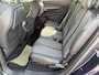 Peugeot 5008 1.2 Active/CAMERA/TREKH/NAVI/CARPLAY/APK/NAP