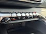 Peugeot 5008 1.2 Active/CAMERA/TREKH/NAVI/CARPLAY/APK/NAP