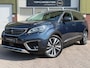 Peugeot 5008 1.2 Active/CAMERA/TREKH/NAVI/CARPLAY/APK/NAP