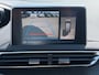 Peugeot 5008 1.2 Active/CAMERA/TREKH/NAVI/CARPLAY/APK/NAP