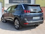 Peugeot 5008 1.2 Active/CAMERA/TREKH/NAVI/CARPLAY/APK/NAP
