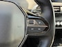 Peugeot 5008 1.2 Active/CAMERA/TREKH/NAVI/CARPLAY/APK/NAP