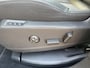 Peugeot 5008 1.2 Active/CAMERA/TREKH/NAVI/CARPLAY/APK/NAP