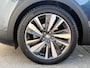 Peugeot 5008 1.2 Active/CAMERA/TREKH/NAVI/CARPLAY/APK/NAP