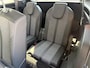 Peugeot 5008 1.2 Active/CAMERA/TREKH/NAVI/CARPLAY/APK/NAP