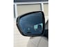 Peugeot 5008 1.2 Active/CAMERA/TREKH/NAVI/CARPLAY/APK/NAP