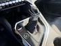 Peugeot 5008 1.2 Active/CAMERA/TREKH/NAVI/CARPLAY/APK/NAP