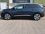 Peugeot 5008 1.2 Active/CAMERA/TREKH/NAVI/CARPLAY/APK/NAP