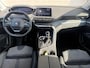 Peugeot 5008 1.2 Active/CAMERA/TREKH/NAVI/CARPLAY/APK/NAP