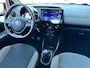 Toyota Aygo 1.0 VVT-i x-fun | CarPlay | CRUISECR | Airco