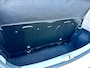 Toyota Aygo 1.0 VVT-i x-fun | CarPlay | CRUISECR | Airco