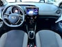 Toyota Aygo 1.0 VVT-i x-fun | CarPlay | CRUISECR | Airco