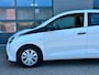 Toyota Aygo 1.0 VVT-i x-fun | CarPlay | CRUISECR | Airco