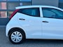 Toyota Aygo 1.0 VVT-i x-fun | CarPlay | CRUISECR | Airco