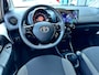 Toyota Aygo 1.0 VVT-i x-fun | CarPlay | CRUISECR | Airco