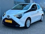 Toyota Aygo 1.0 VVT-i x-fun | CarPlay | CRUISECR | Airco