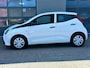 Toyota Aygo 1.0 VVT-i x-fun | CarPlay | CRUISECR | Airco