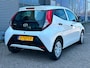 Toyota Aygo 1.0 VVT-i x-fun | CarPlay | CRUISECR | Airco