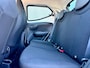 Toyota Aygo 1.0 VVT-i x-fun | CarPlay | CRUISECR | Airco
