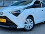 Toyota Aygo 1.0 VVT-i x-fun | CarPlay | CRUISECR | Airco