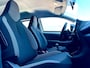 Toyota Aygo 1.0 VVT-i x-fun | CarPlay | CRUISECR | Airco