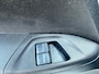 Toyota Aygo 1.0 VVT-i x-fun | CarPlay | CRUISECR | Airco