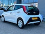 Toyota Aygo 1.0 VVT-i x-fun | CarPlay | CRUISECR | Airco