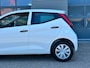 Toyota Aygo 1.0 VVT-i x-fun | CarPlay | CRUISECR | Airco