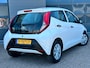 Toyota Aygo 1.0 VVT-i x-fun | CarPlay | CRUISECR | Airco