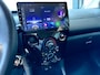 Toyota Aygo 1.0 VVT-i x-fun | CarPlay | CRUISECR | Airco