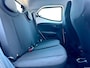 Toyota Aygo 1.0 VVT-i x-fun | CarPlay | CRUISECR | Airco