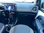 Toyota Aygo 1.0 VVT-i x-fun | CarPlay | CRUISECR | Airco