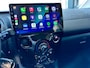 Toyota Aygo 1.0 VVT-i x-fun | CarPlay | CRUISECR | Airco