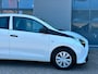 Toyota Aygo 1.0 VVT-i x-fun | CarPlay | CRUISECR | Airco