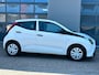 Toyota Aygo 1.0 VVT-i x-fun | CarPlay | CRUISECR | Airco