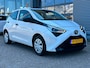 Toyota Aygo 1.0 VVT-i x-fun | CarPlay | CRUISECR | Airco