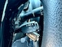 Toyota Aygo 1.0 VVT-i x-fun | CarPlay | CRUISECR | Airco
